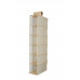 TOP CLASS BEIGE 6 RIP.STR. 84X30X15 (6pz)